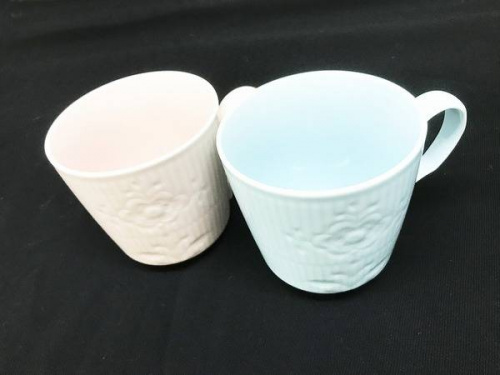 大阪市　買取の東大阪　小物