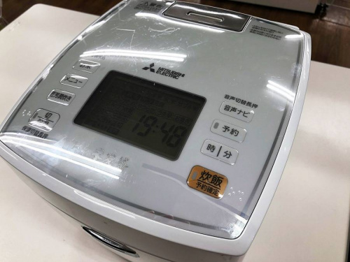 大阪市 買取の東大阪店家電