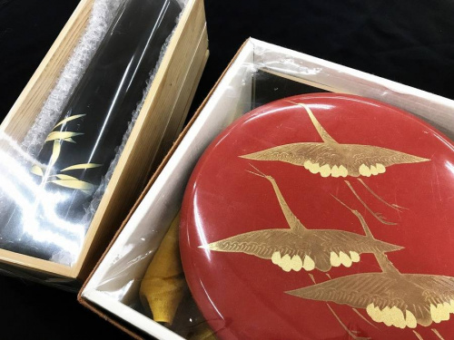 大阪市　買取の東大阪　小物