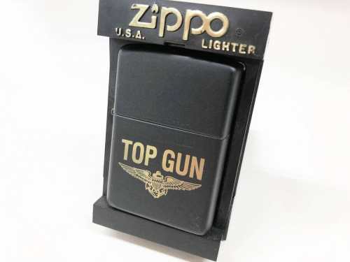 ZIPPOの東大阪店 ブランド
