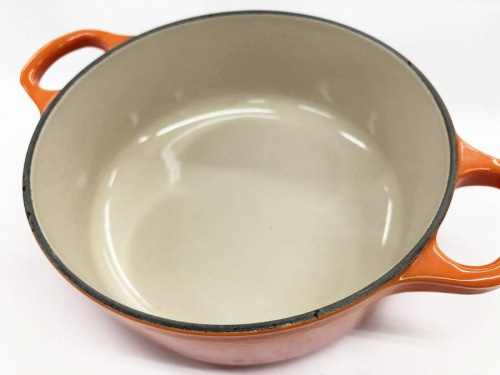 大阪市　買取の東大阪　小物