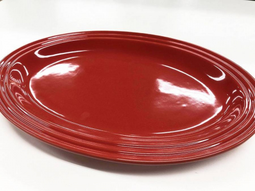 東大阪　小物の洋食器