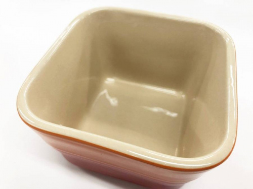 18年01月19日：画像６