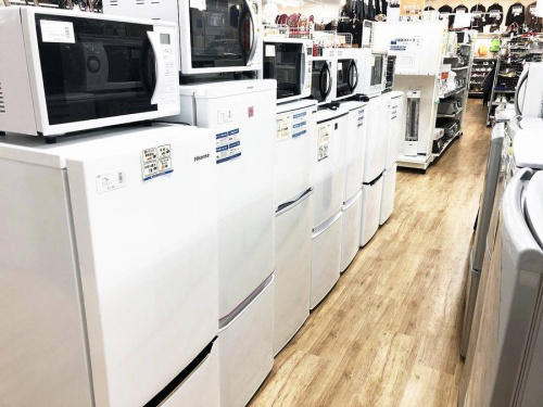 18年01月19日：画像６