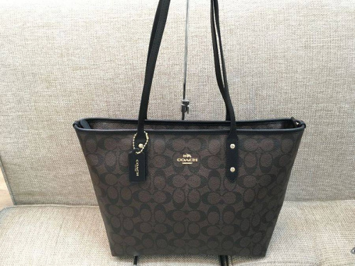 東大阪　バッグの東大阪　ブランド