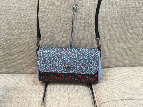 東大阪　ブランドのバッグ