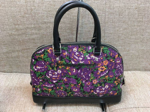 18年01月20日：画像７