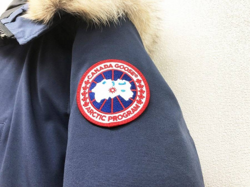 レディースファッションの大阪市 買取