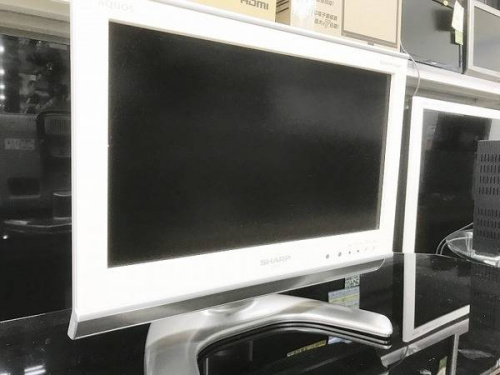 関西の大阪市 買取