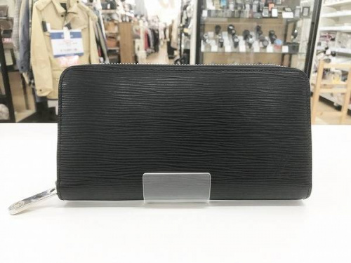 財布の大阪市　買取