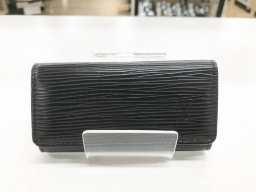 大阪市　買取の東大阪　ブランド