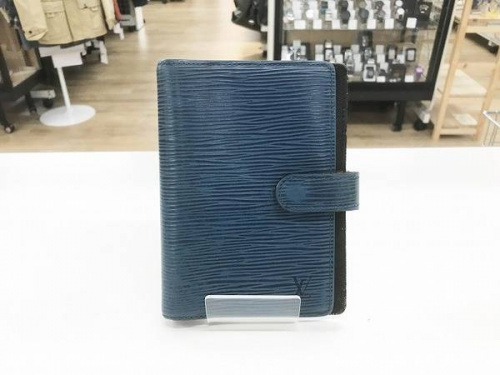 東大阪　ブランドの関西