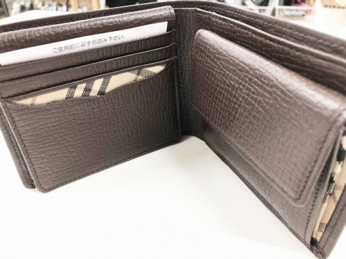 東大阪店 ブランドの大阪市 買取