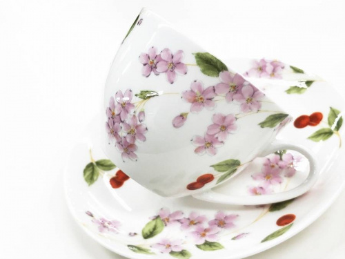 洋食器の大阪市　買取