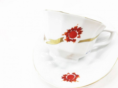 大阪市　買取の東大阪　小物