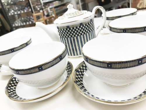 東大阪　小物の関西