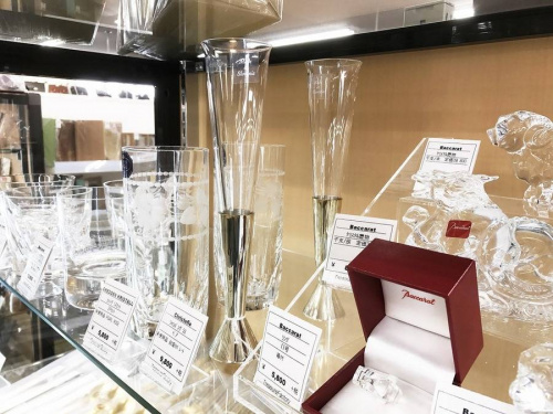 18年01月23日：画像６