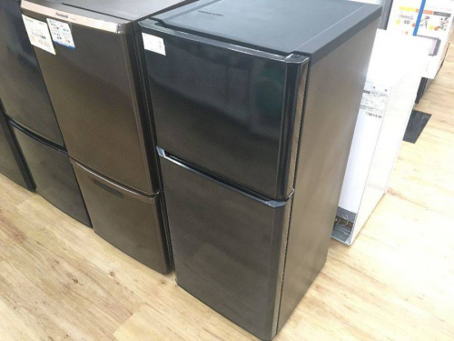 洗濯機の洗濯機