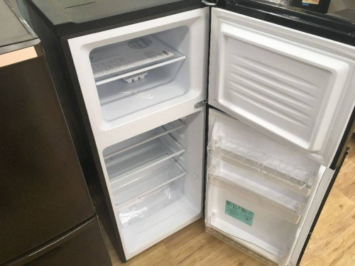 洗濯機の東大阪店家電