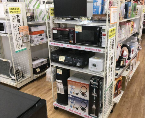 18年01月23日：画像６