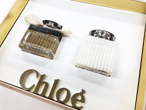 未使用品の香水