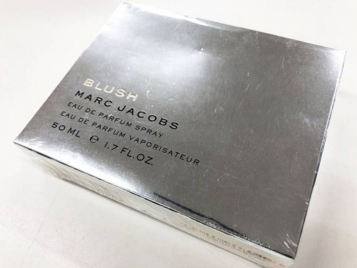 関西の東大阪小物