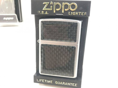 東大阪店 未使用のZIPPO