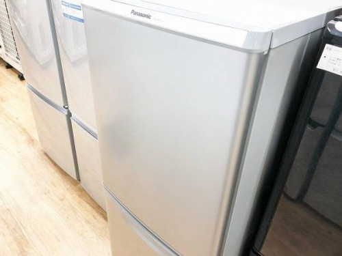 洗濯機の洗濯機