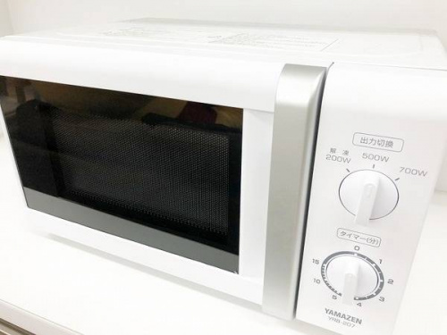 東大阪店家電の関西