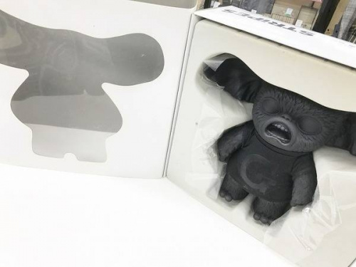 東大阪ホビーの大阪市　買取