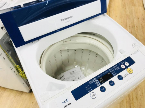 東大阪 新生活の東大阪 中古家電