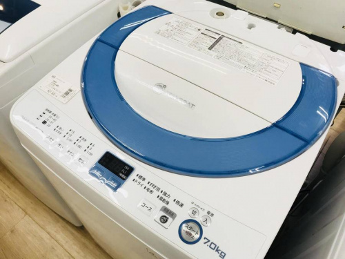 東大阪 中古家電の関西