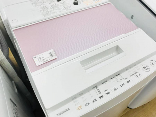 18年01月30日：画像６