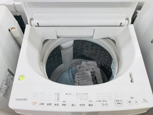 18年01月30日：画像７