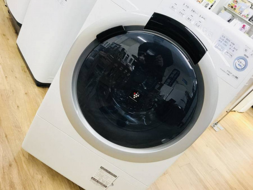 18年01月30日：画像９