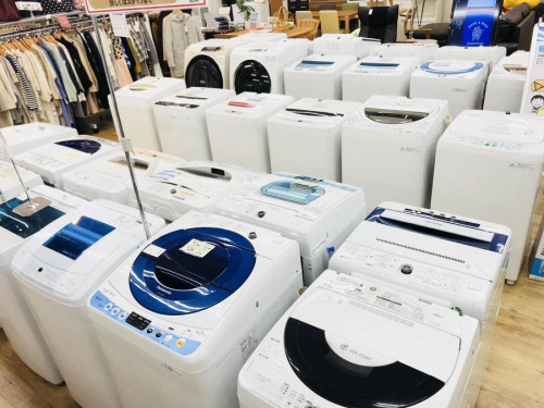 18年01月30日：画像１０