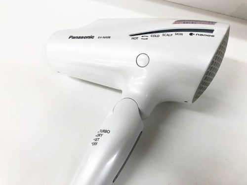 大阪市 買取の東大阪店家電