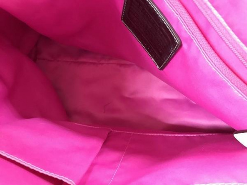 大阪市　買取の東大阪　ブランド