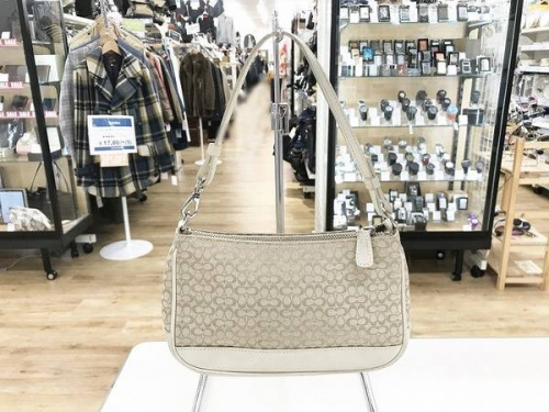 東大阪　ブランドの関西