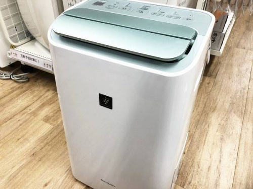 空気清浄機の大阪市　買取