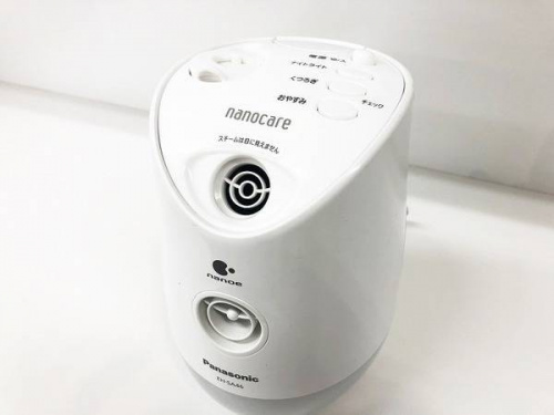 大阪市　買取の東大阪店家電