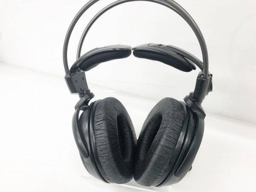 東大阪店家電の関西