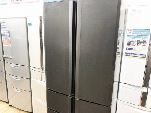 洗濯機の洗濯機