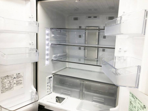 洗濯機の東大阪店家電