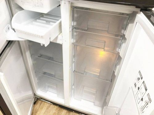 東大阪店家電の関西