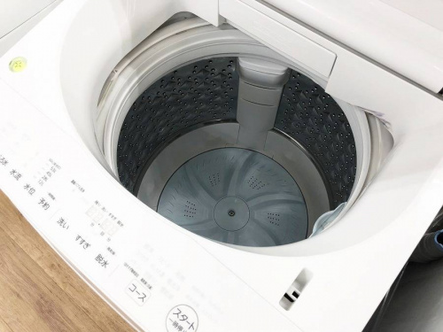 18年02月05日：画像６