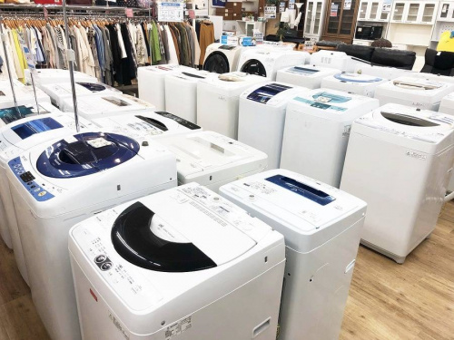 18年02月05日：画像７