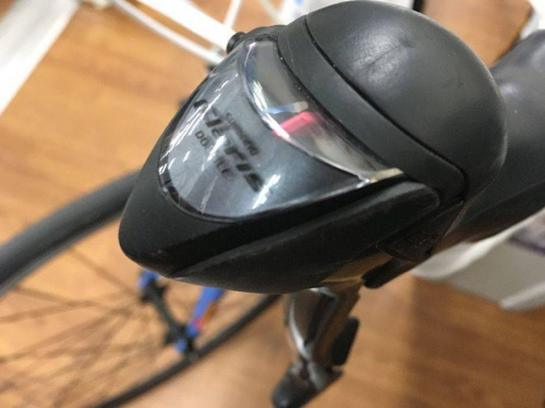 大阪市 買取の関西