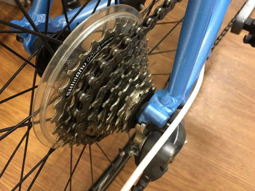 関西