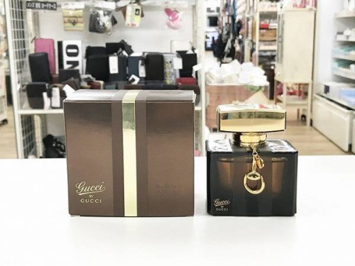 大阪市 買取の東大阪 ブランド